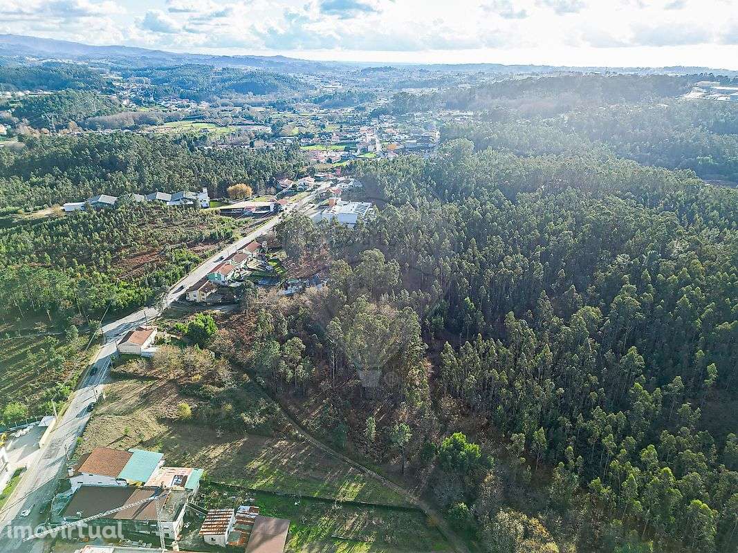 Terreno  para venda - Grande imagem: 3/18