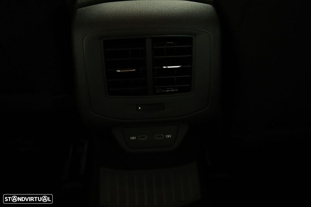 VW T-Roc 1.0 TSI Life - 20