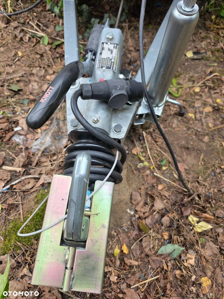 Niewiadów NTL Sprint - 38