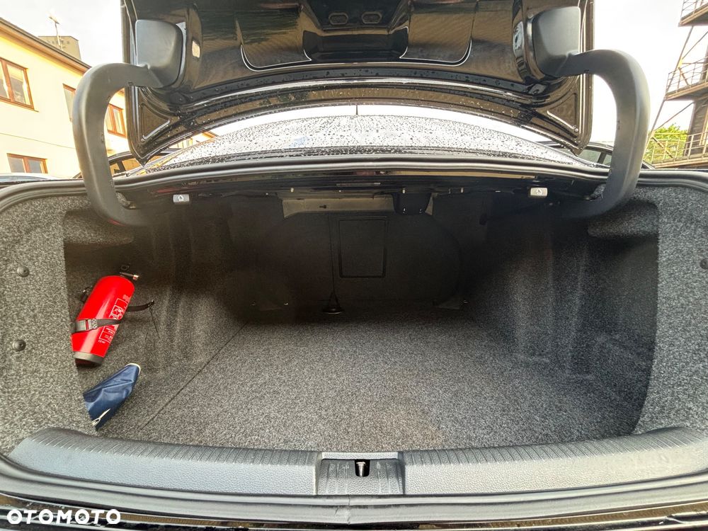 Volkswagen Jetta 2.0 TDI DPF BMT Highline - 13