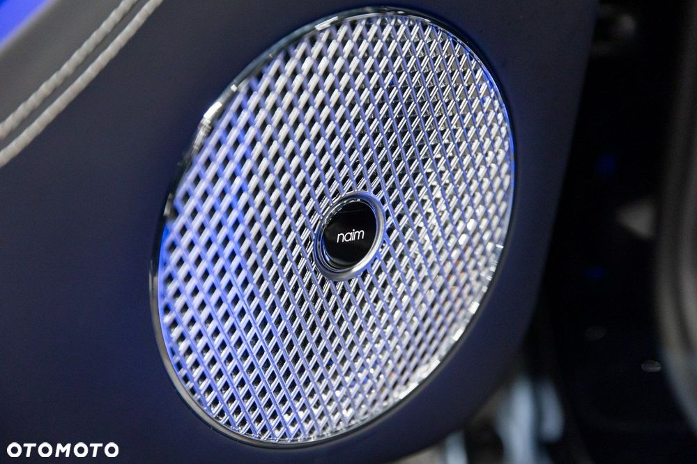 Bentley Continental GT - 31