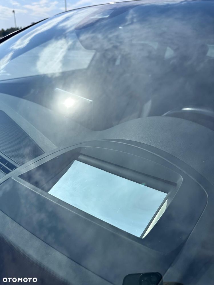 Audi A7 Sportback - 10