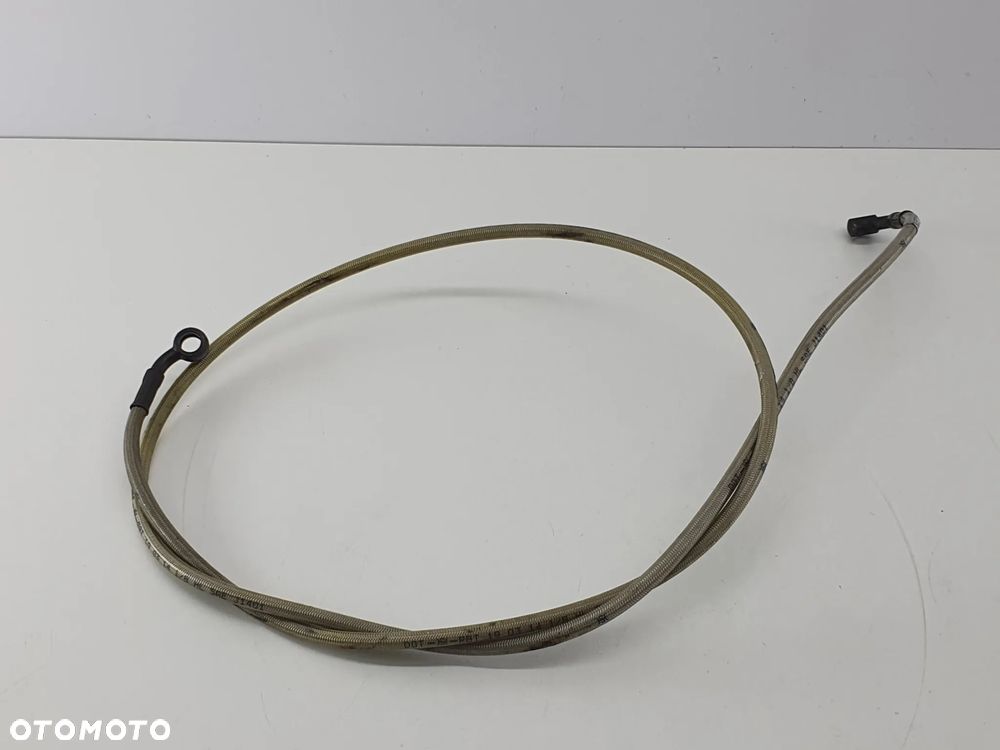 PRZEWOD HAMULCOWY SMC 700 ARGON JUMBO 700 - 1