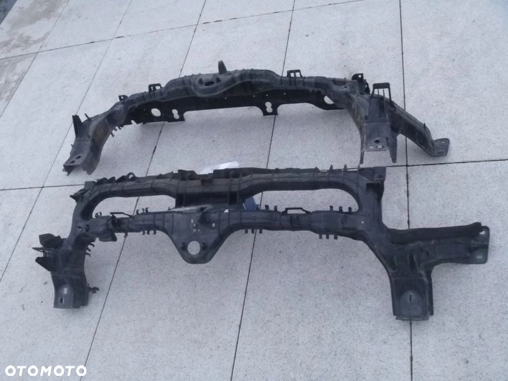 FORD TRANSIT CUSTOM DRZWI TYLNE LEWE LUB PRAWE SUWANE PRZESUWNE Z OTWOREM - 8