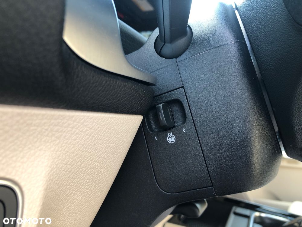 Mercedes-Benz GLB 250 4Matic 8G-DCT Progressive Advanced - 15