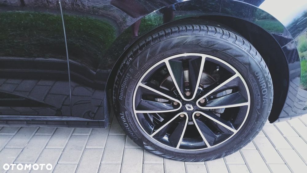 Renault Megane ver-1-6-sce-zen - 17