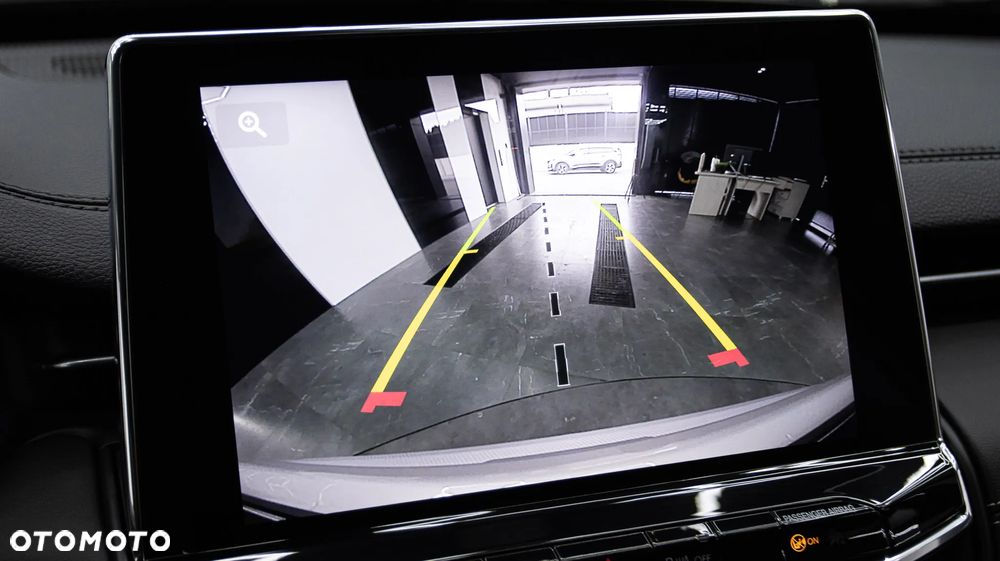 Jeep Compass 1.5 T4 mHEV Limited FWD S&S DCT - 24