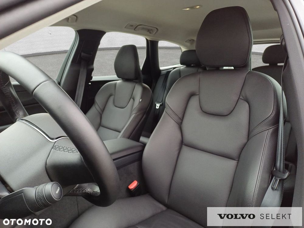 Volvo XC 60 - 12