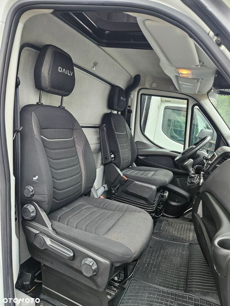 Iveco Daily - 9