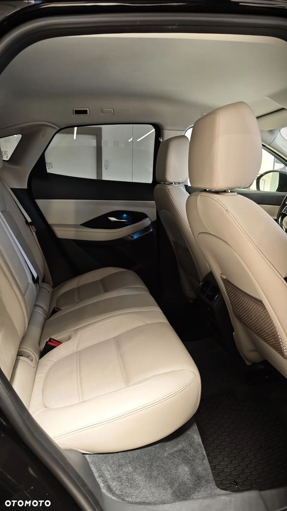 Jaguar E-Pace 2.0 i4D AWD S - 17