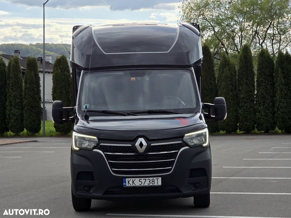 Renault Master - 39