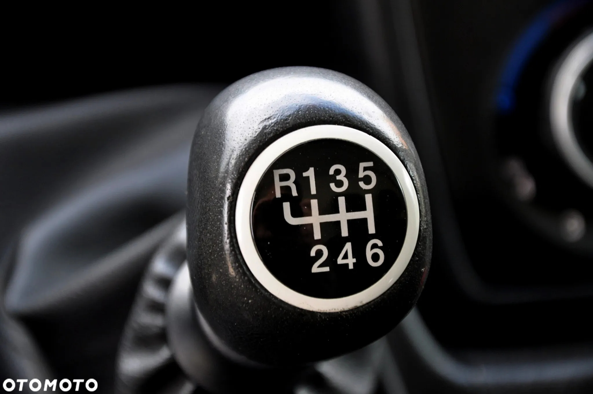 Peugeot Boxer - 30