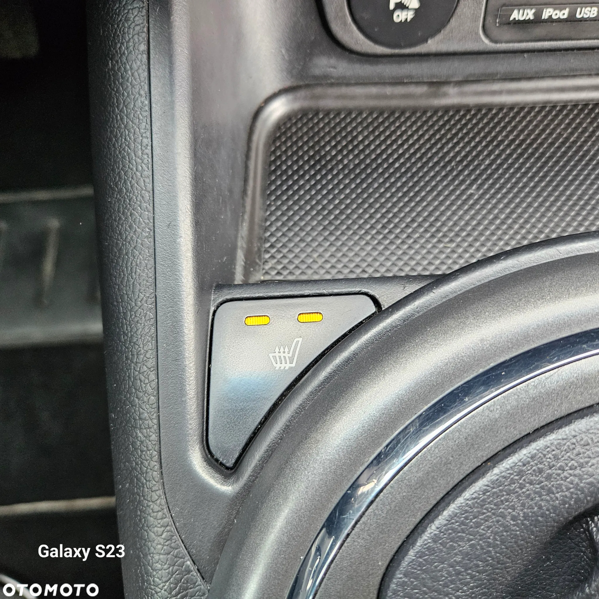 Kia Sportage 1.6 GDI Business Line 2WD - 35