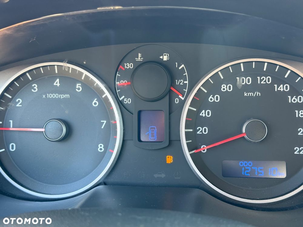 Hyundai i20 1.2 Intro Edition - 15