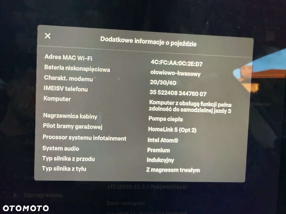 Tesla Model 3 Performance AWD - 10