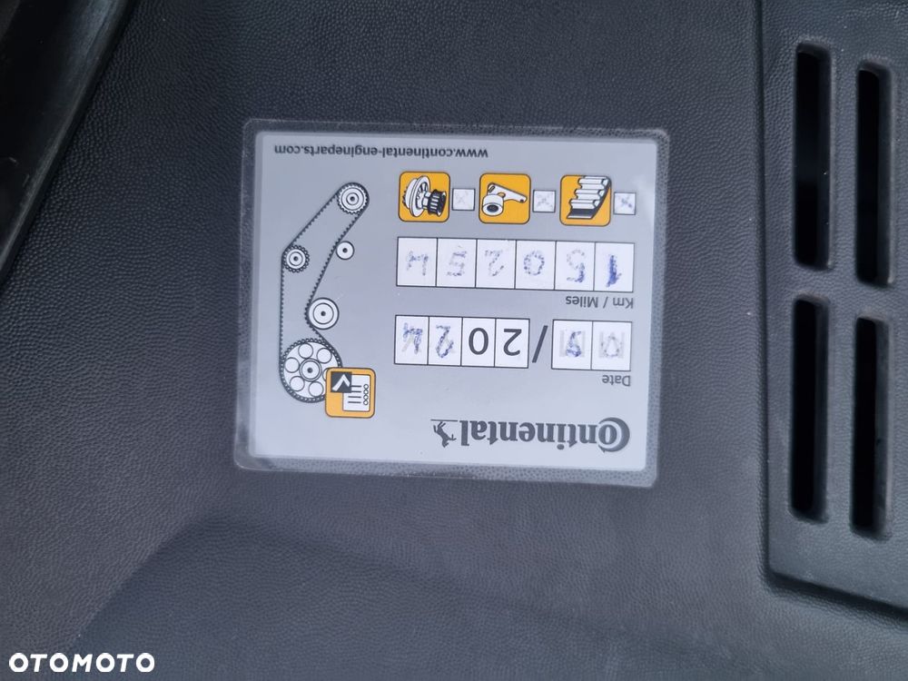 Renault Clio - 38