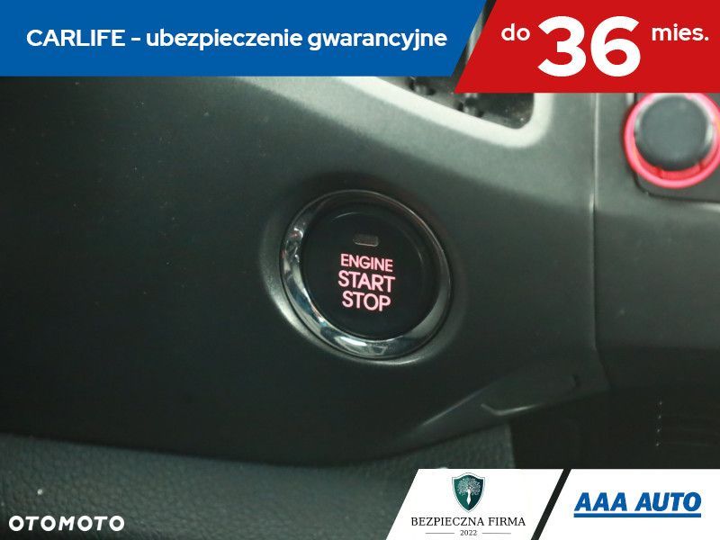 Kia Sportage - 19