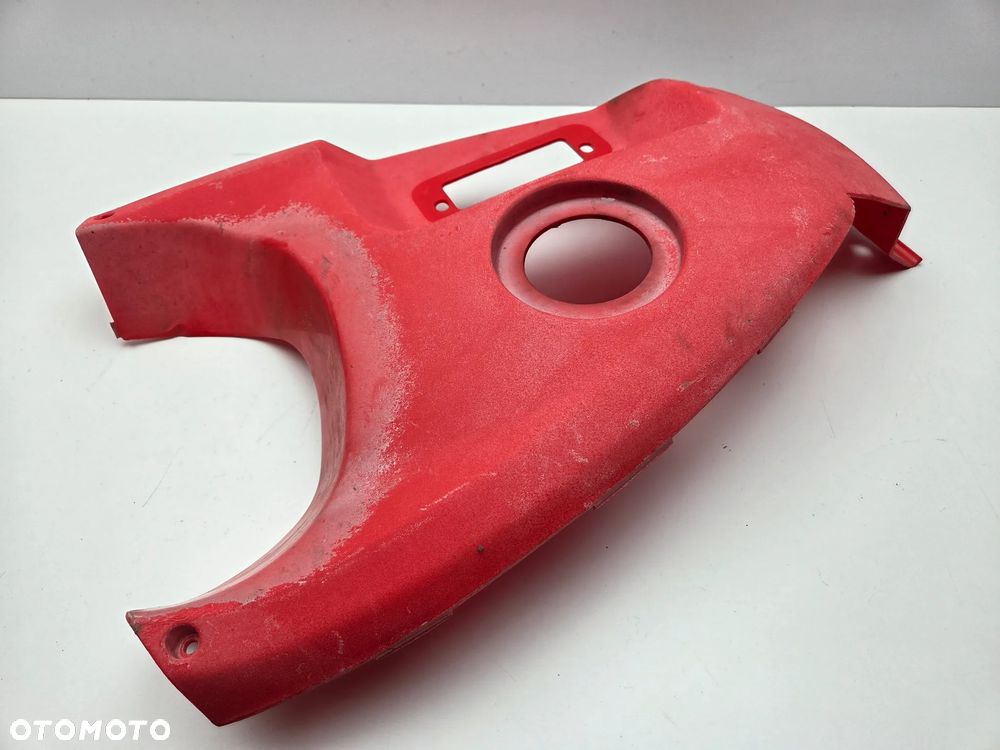 OSLONA NAKLADKA ZBIORNIKA  TGB BLADE 425 - 2