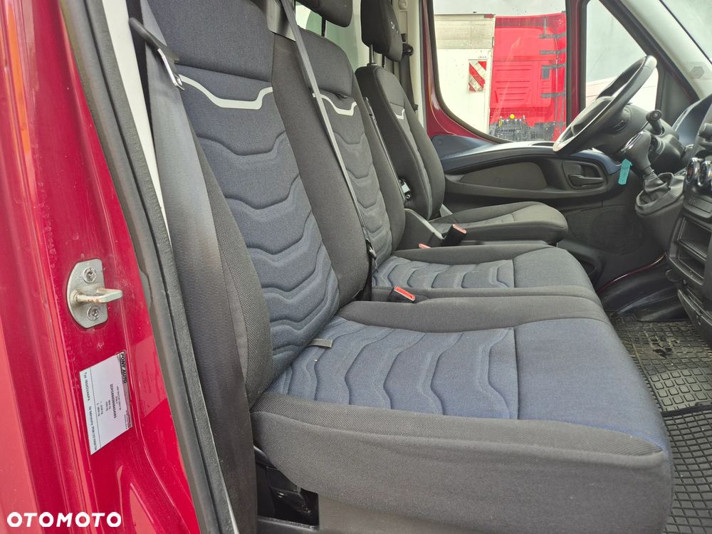 Iveco 50C/35 (31978) - 9