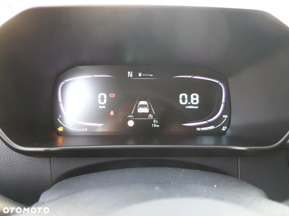 Kia Picanto 1.0 GDI L AMT - 14