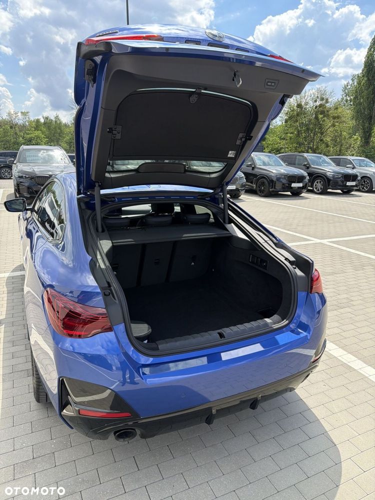 BMW Seria 4 - 33
