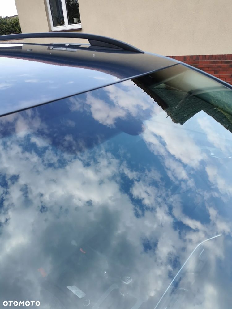 Skoda Octavia 1.6 TDI Ambition - 18