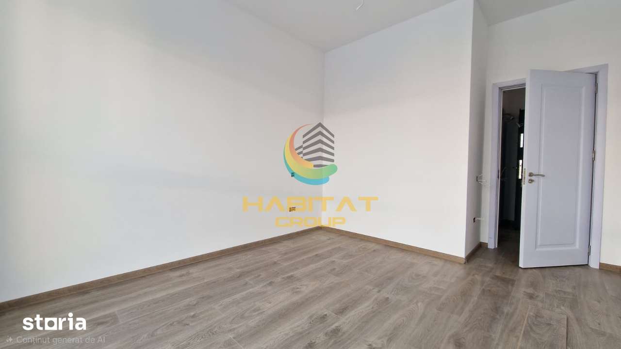 Photo 6 of Apartament 2 bedroom in Drumul Gura Ariesului