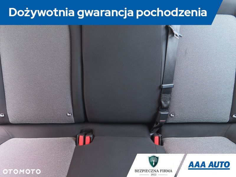 Fiat Tipo - 12