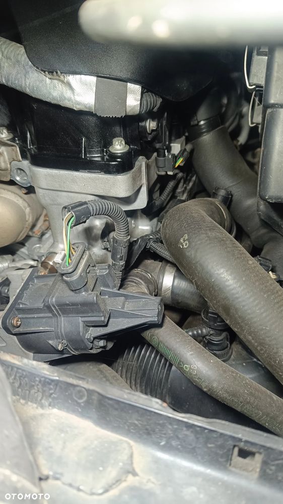 BMW Seria 2 220i M Sport - 16