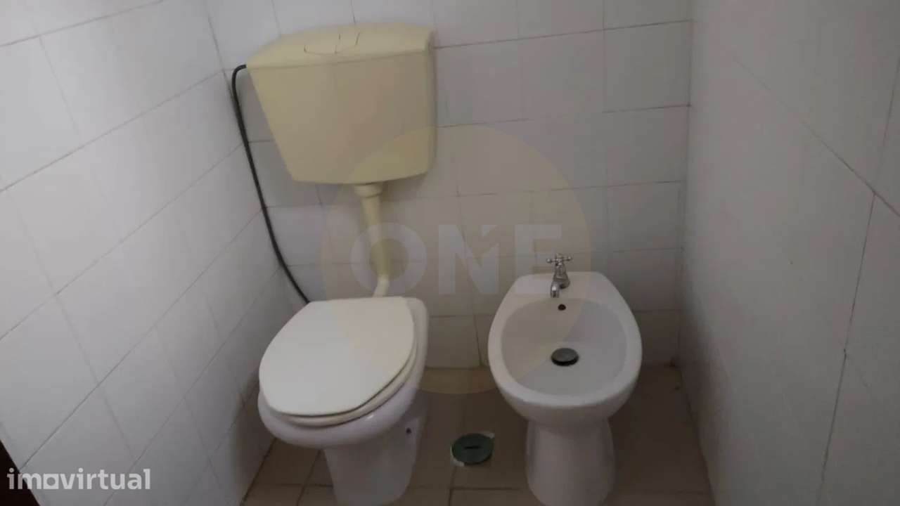Loja com 62 m² São Domingos de Rana - Grande imagem: 5/8