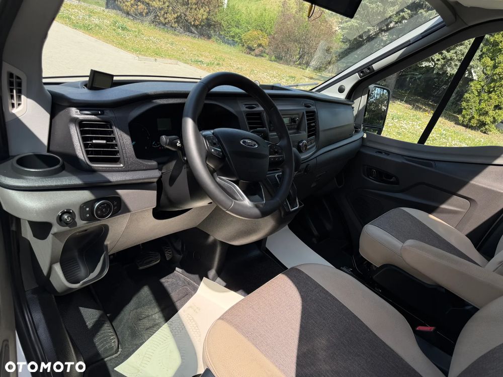 Bestune B90 - 7