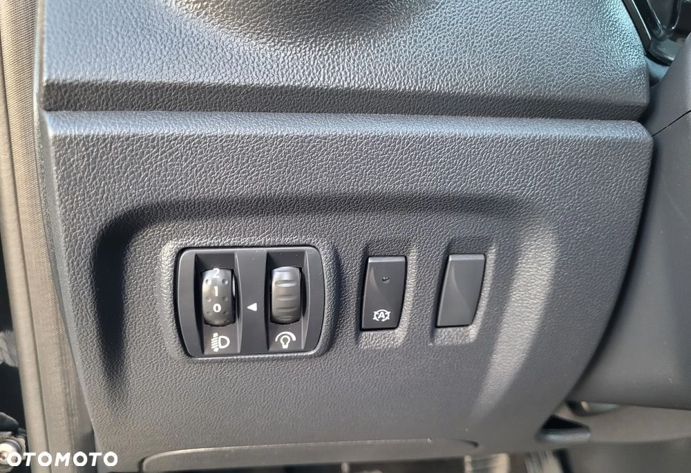 Renault Captur ENERGY TCe 90 Start&Stop Dynamique - 26