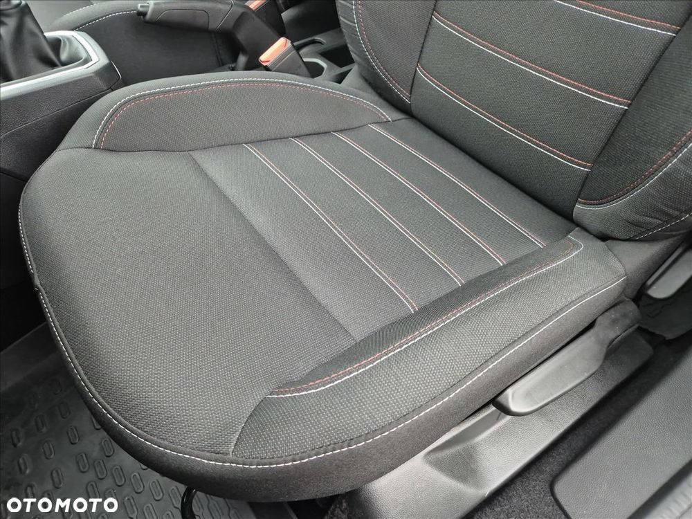 Dacia Jogger 1.0 TCe Extreme - 14