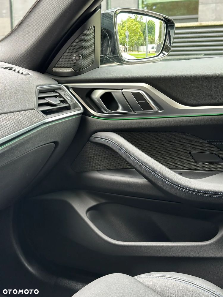 BMW Seria 4 - 17