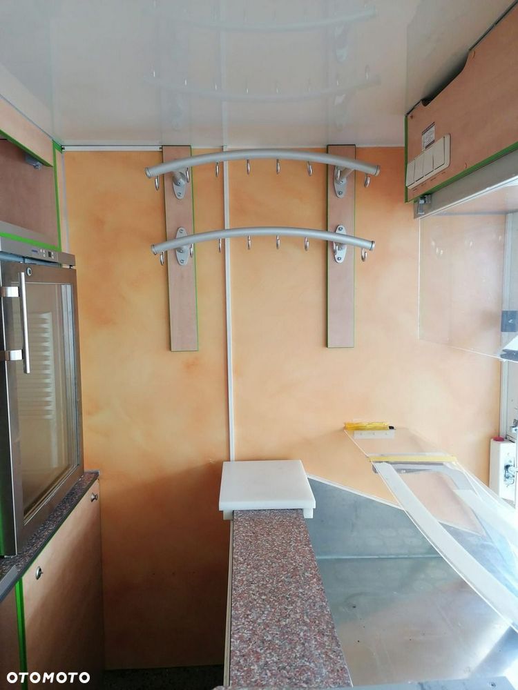 Fiat Ducato - 11