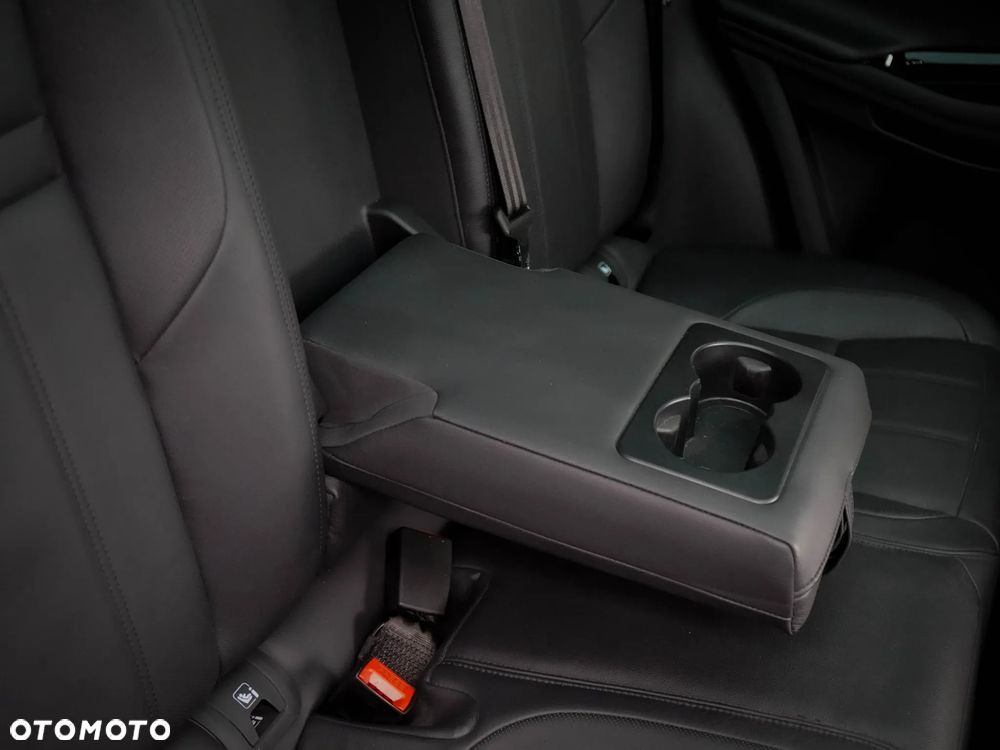 Land Rover Range Rover Evoque P200 R-Dynamic SE - 29