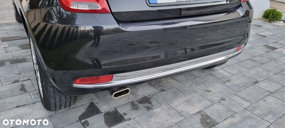Fiat 500 1.0 GSE N3 Hybrid Lounge - 24