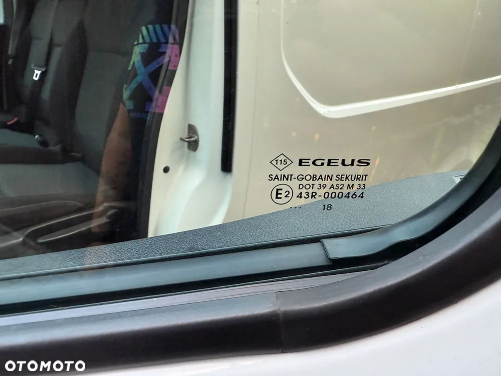 Fiat Talento - 7