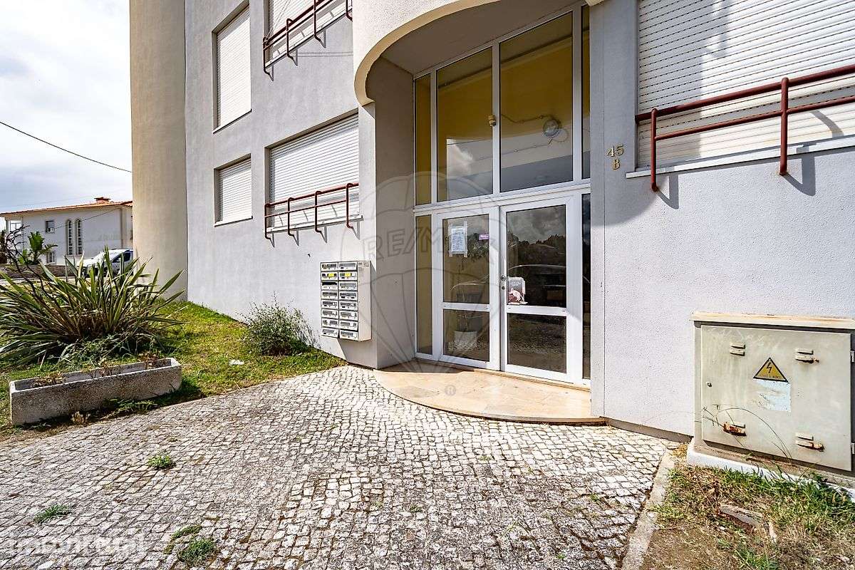 Apartamento T0 para venda - Grande imagem: 3/34