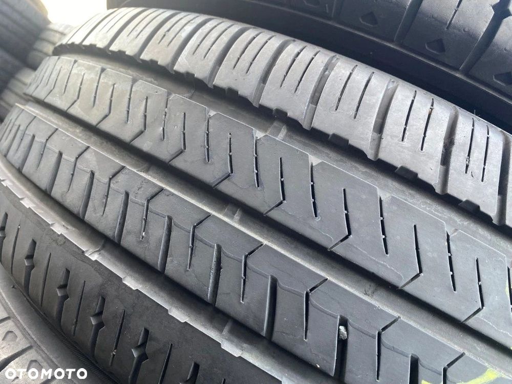 205/65/16C Hankook Radial RA28_8mm_4szt_(254) - 6