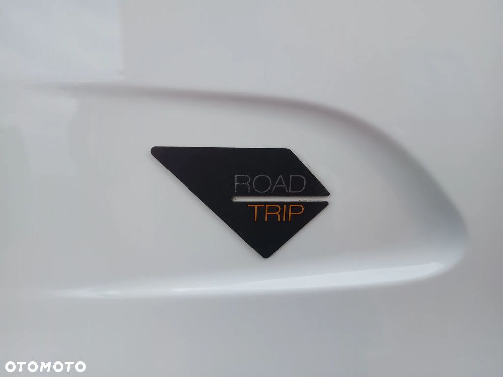 Peugeot 208 1.2 PureTech Allure Pack S&S - 8