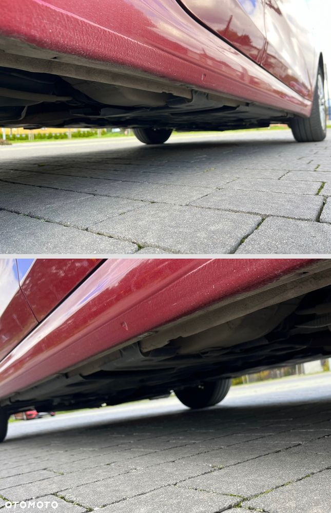 Fiat Tipo - 24