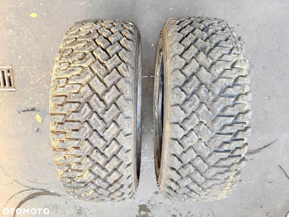 OPONA WRAK RACE CROSS TERENOWA SZUTROWA MALATESTA M35 185/60 R14 - 2