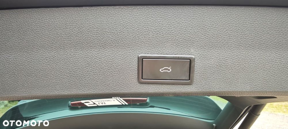 Seat Ateca 2.0 TSI FR S&S 4Drive DSG - 19