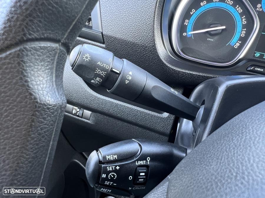 Toyota Proace L1 75KWH DYNAMIC - 18