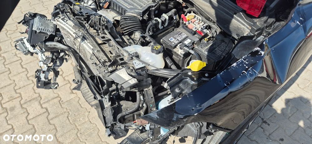 Alfa Romeo Tonale - 16