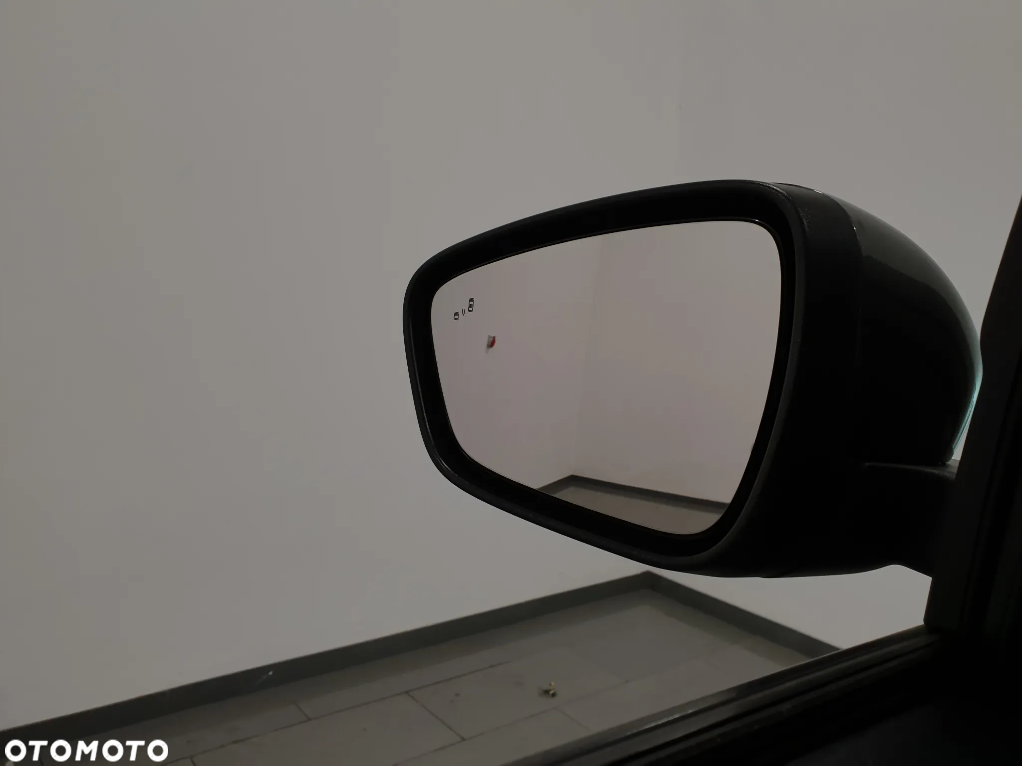 Ford Kuga 2.0 EcoBlue 4x4 ST-LINE - 29