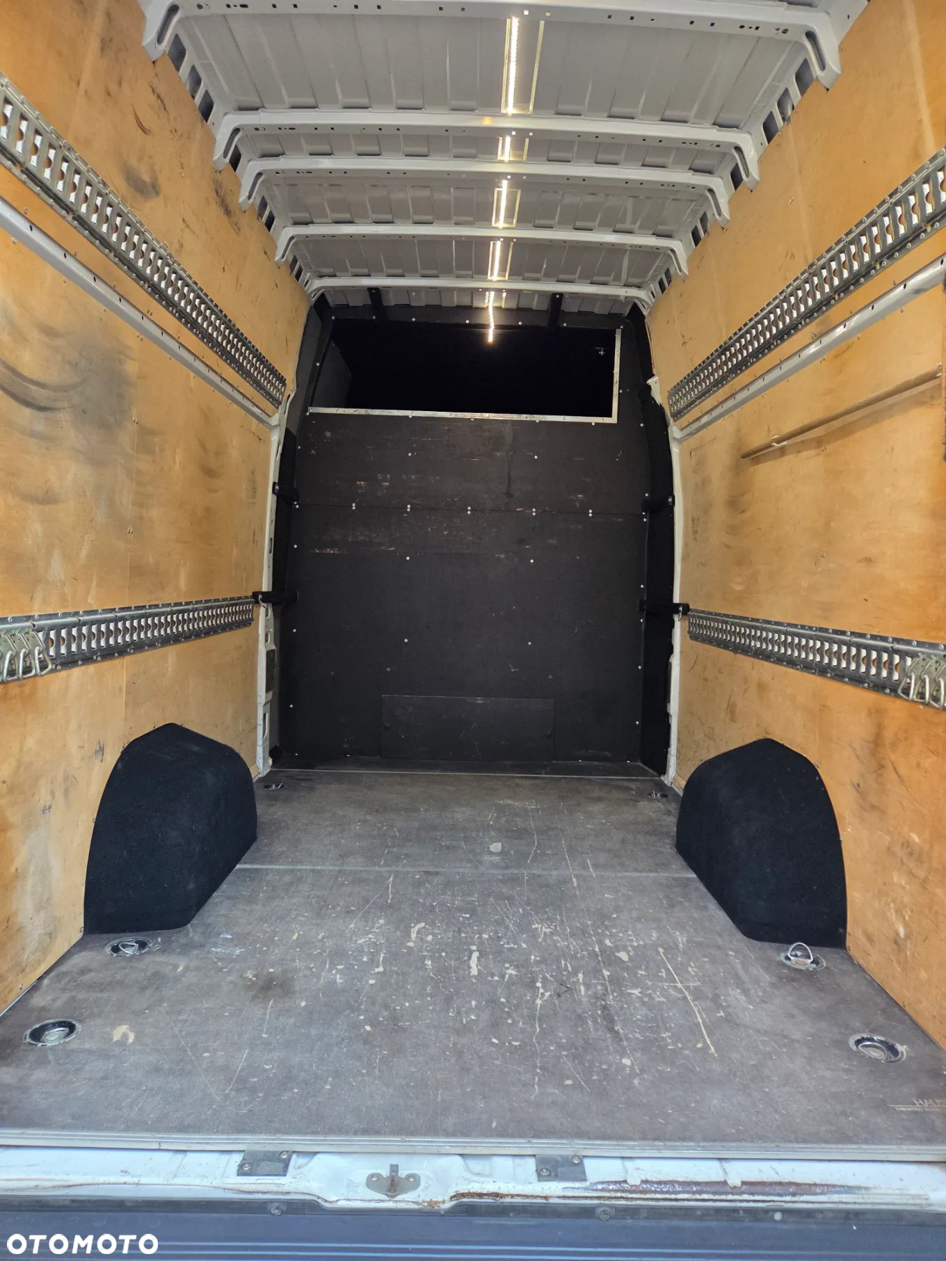 Fiat Ducato - 10