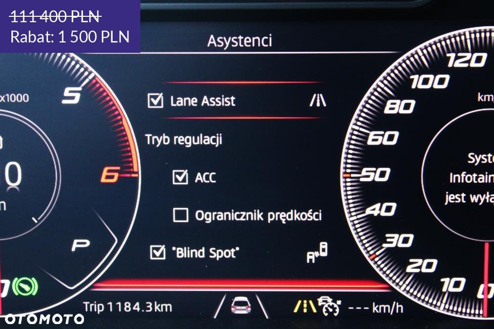 Seat Tarraco - 24