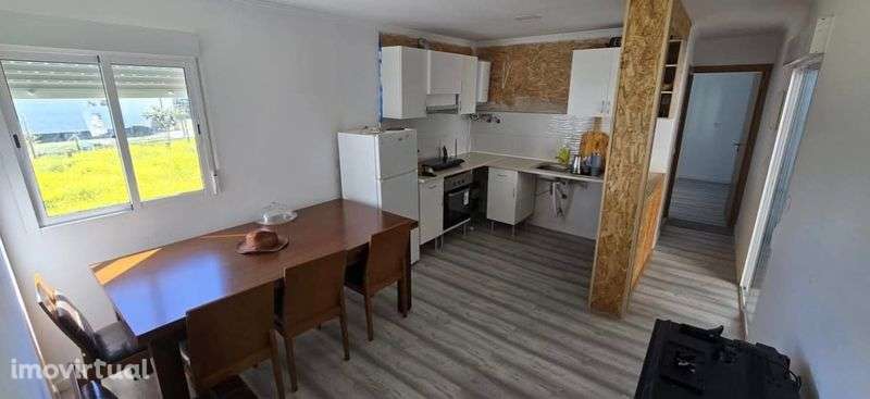 Casa T2  - Container - Grande imagem: 5/8